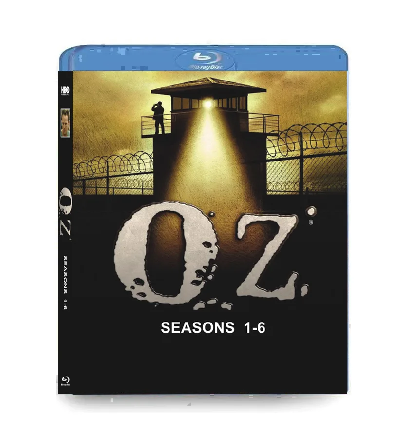 Oz