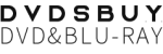 Blu-ray Store: Complete TV Series & 4K UHD Box Sets Region Free | Free Global