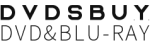 Blu-ray Store: Complete TV Series & 4K UHD Box Sets Region Free | Free Global